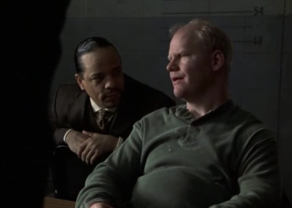 #40. Countdown (2001)